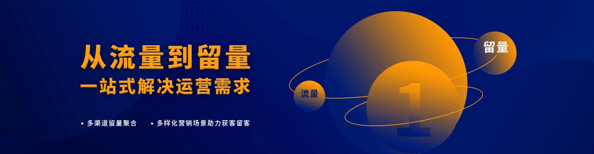 义安sem主管