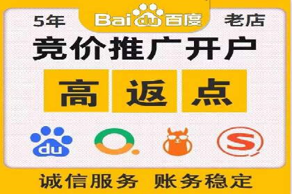 SEM优化实战：从零开始打造爆款广告